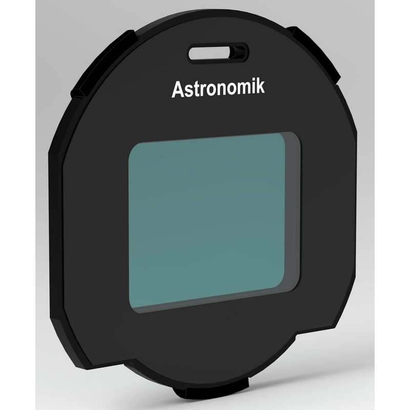 Astronomik Filters UHC Clip Canon EOS R APS-C