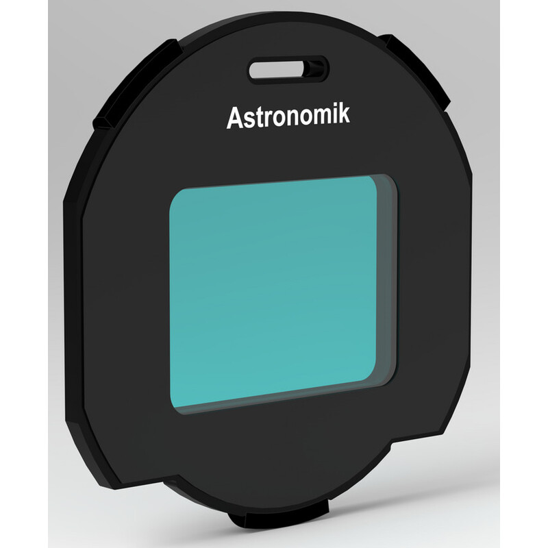 Astronomik Filters CLS Clip Canon EOS R APS-C