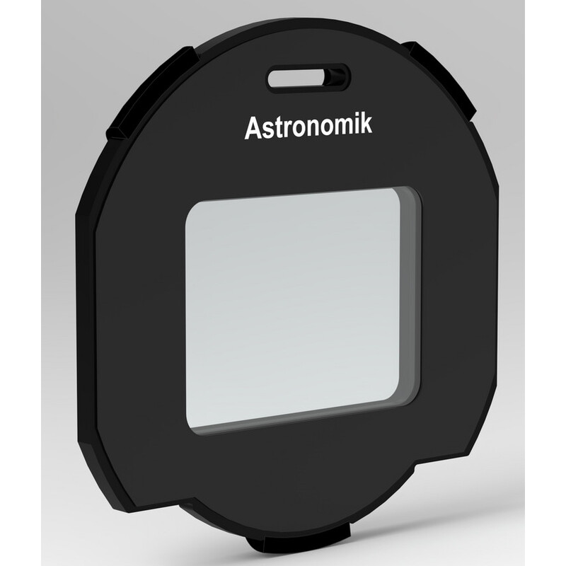 Astronomik Filters L-3 UV-IR Block Clip Canon EOS R APS-C