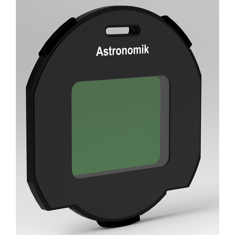 Astronomik Filters OIII 12nm MaxFR Clip Canon EOS R APS-C