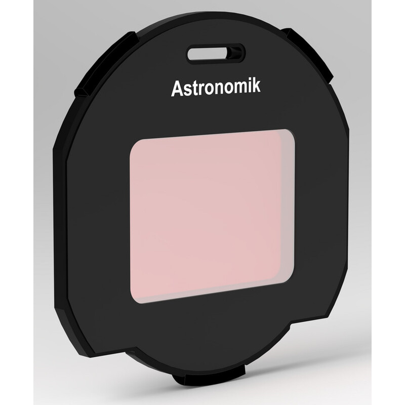 Astronomik Filters ProPlanet 642 BP Clip Canon EOS R APS-C