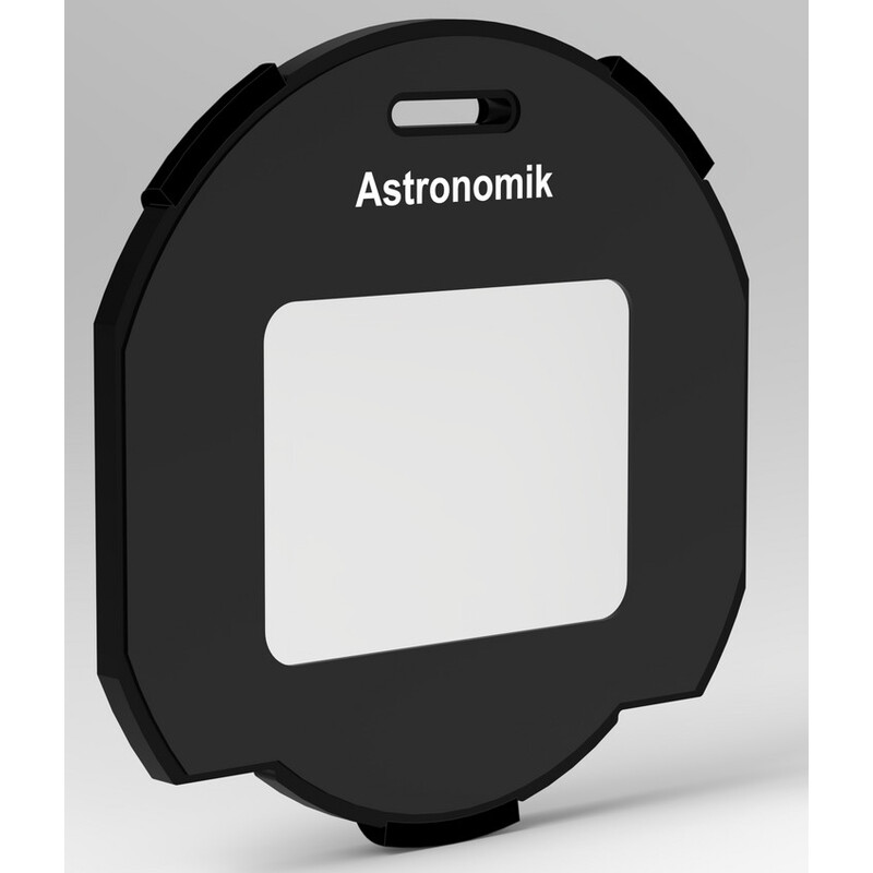Astronomik Filters ProPlanet 807 Clip Canon EOS R APS-C