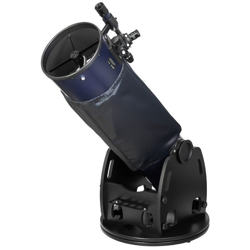 Levenhuk Dobson telescope N 254/1270 Skyline PRO 10"