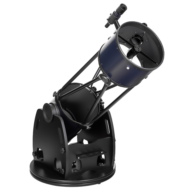 Levenhuk Dobson telescope N 254/1270 Skyline PRO 10"
