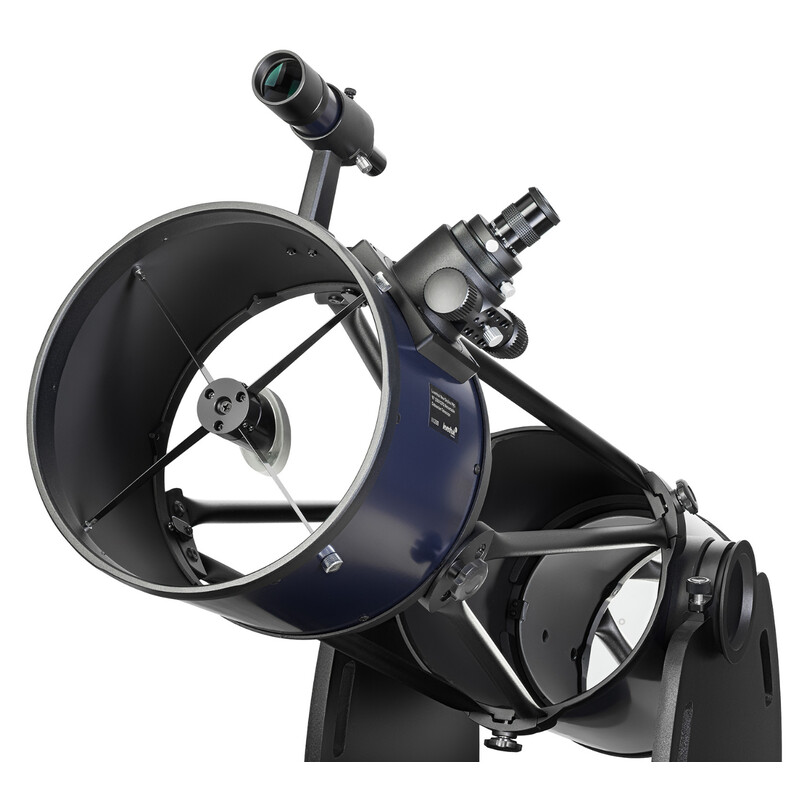 Levenhuk Dobson telescope N 254/1270 Skyline PRO 10"
