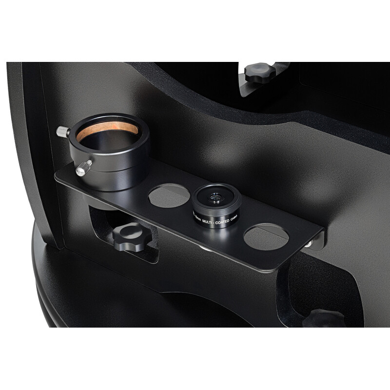 Levenhuk Dobson telescope N 254/1270 Skyline PRO 10"