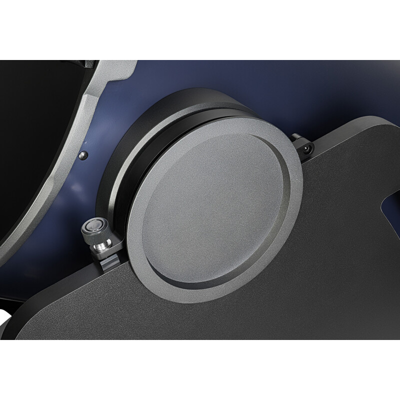 Levenhuk Dobson telescope N 254/1270 Skyline PRO 10"