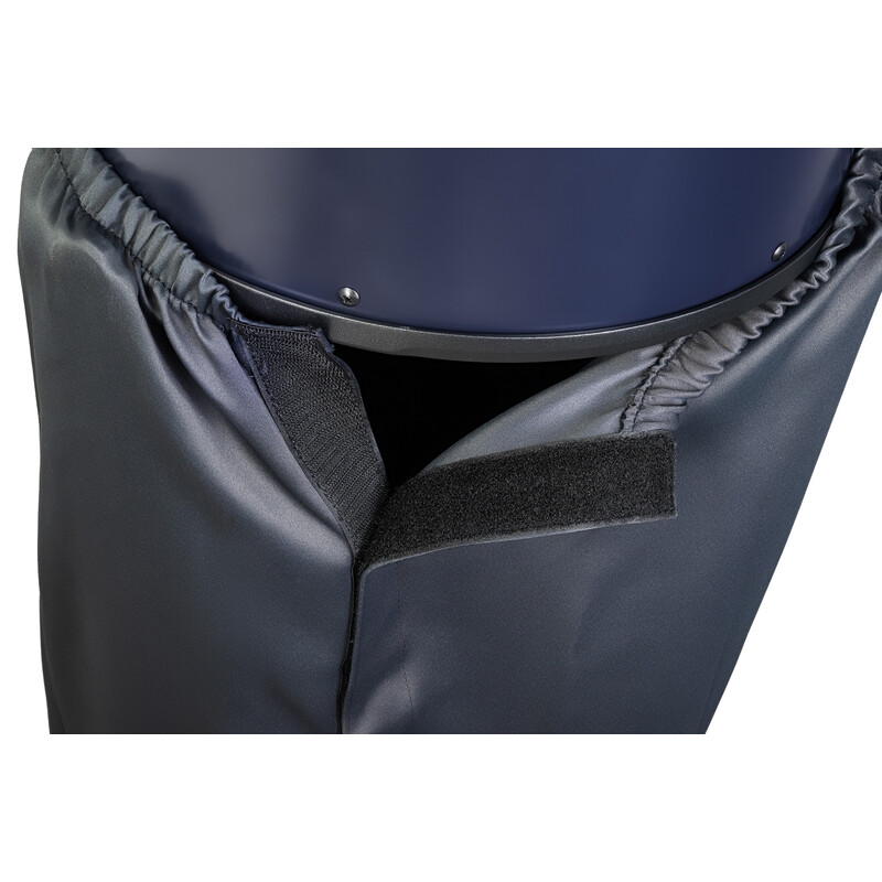 Levenhuk Dobson telescope N 254/1270 Skyline PRO 10"