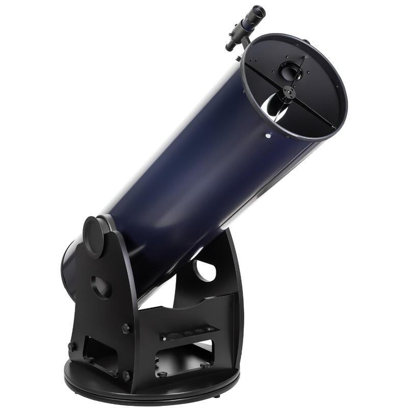 Levenhuk Dobson telescope N 304/1525 Skyline PRO 12"