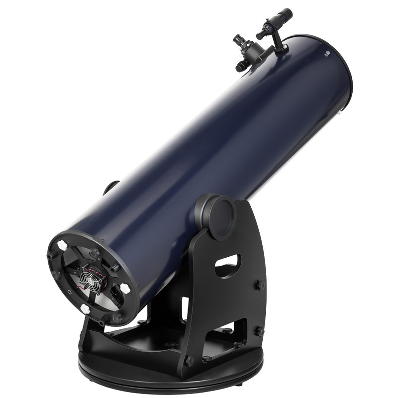 Levenhuk Dobson telescope N 304/1525 Skyline PRO 12"