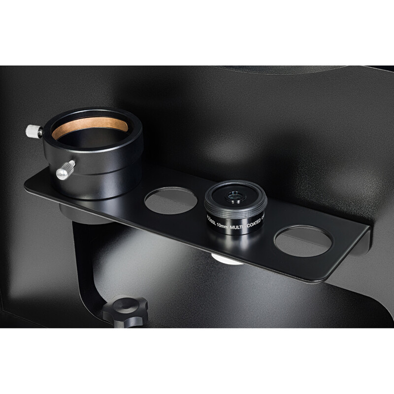 Levenhuk Dobson telescope N 304/1525 Skyline PRO 12"