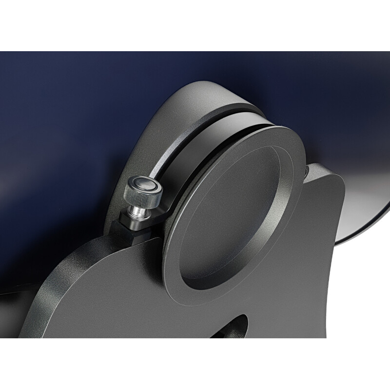 Levenhuk Dobson telescope N 304/1525 Skyline PRO 12"