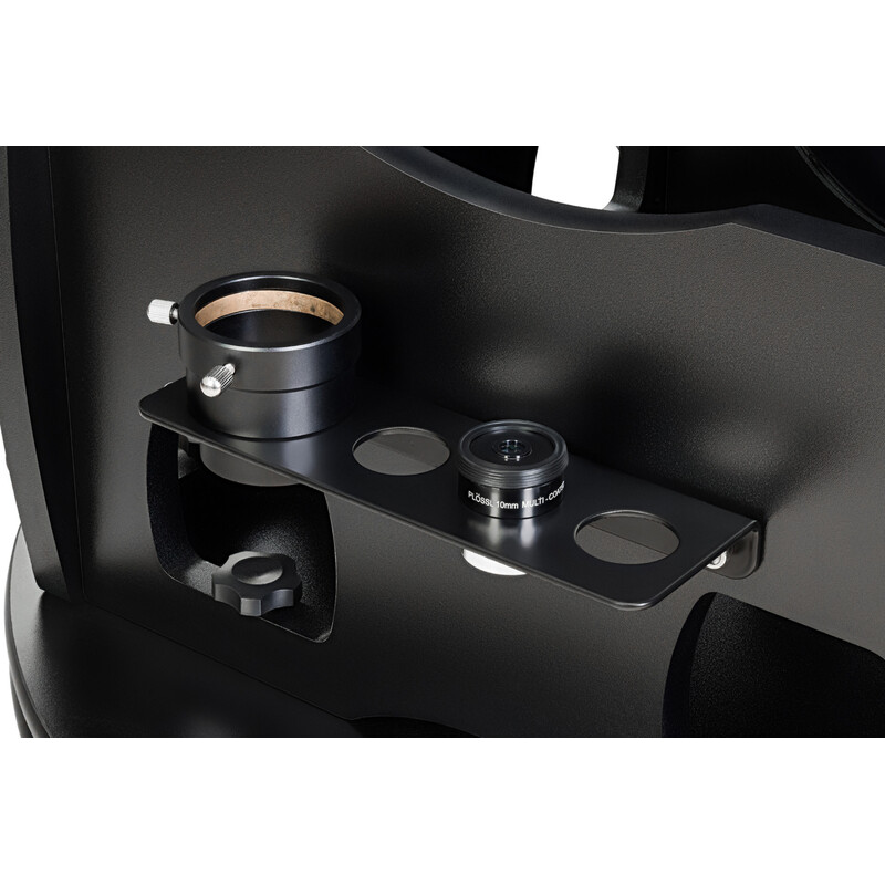 Levenhuk Dobson telescope N 304/1525 Skyline PRO 12"