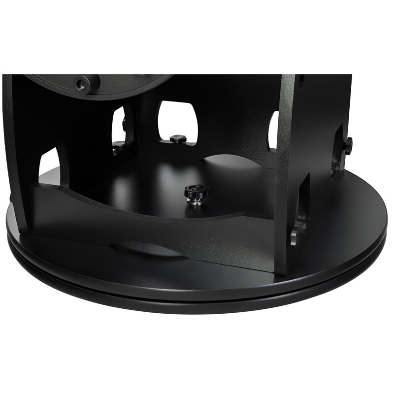 Levenhuk Dobson telescope N 304/1525 Skyline PRO 12"