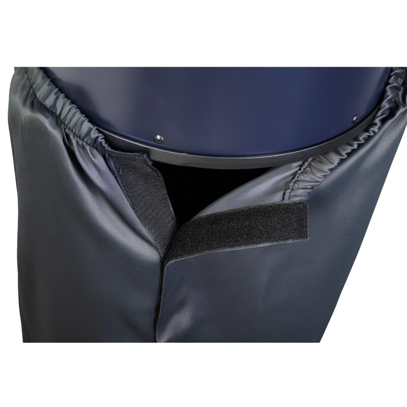 Levenhuk Dobson telescope N 304/1525 Skyline PRO 12"