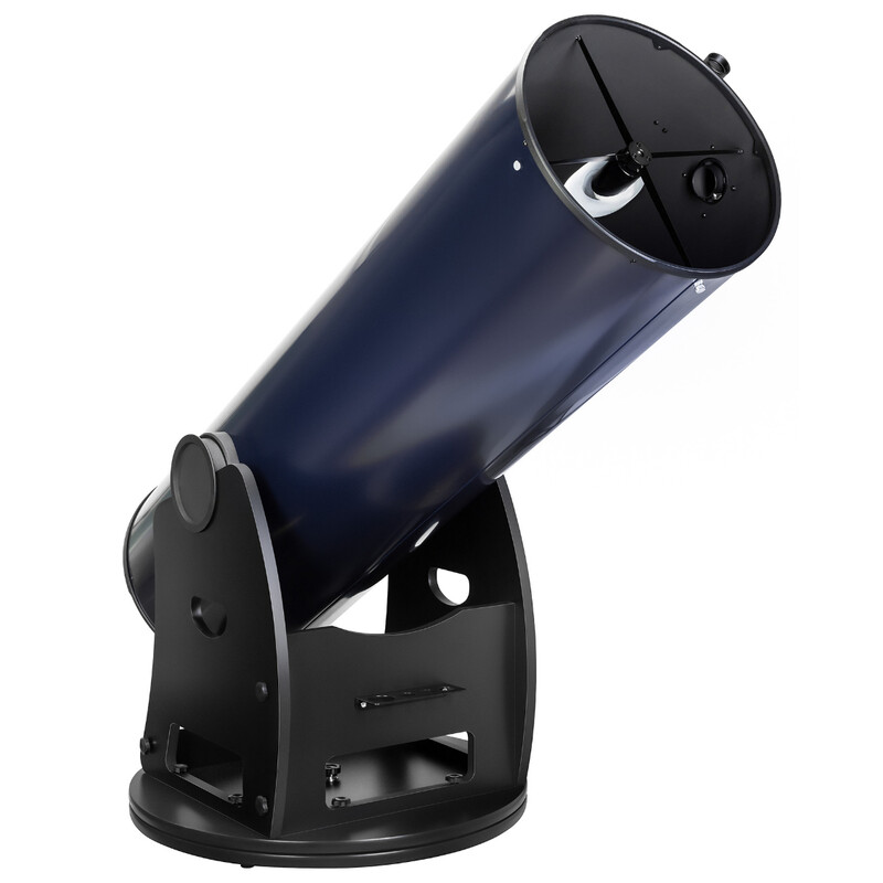 Levenhuk Dobson telescope N 406/1830 Skyline PRO 16"