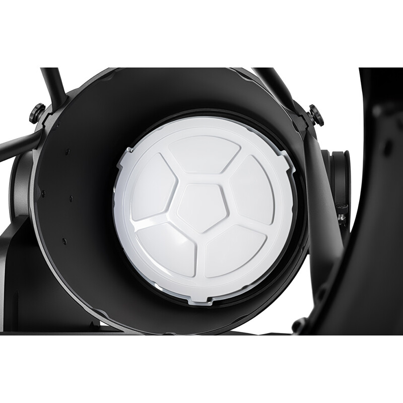 Levenhuk Dobson telescope N 406/1830 Skyline PRO 16"