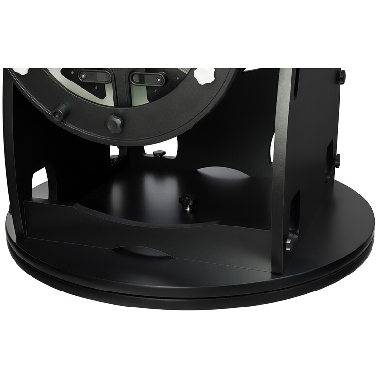 Levenhuk Dobson telescope N 406/1830 Skyline PRO 16"