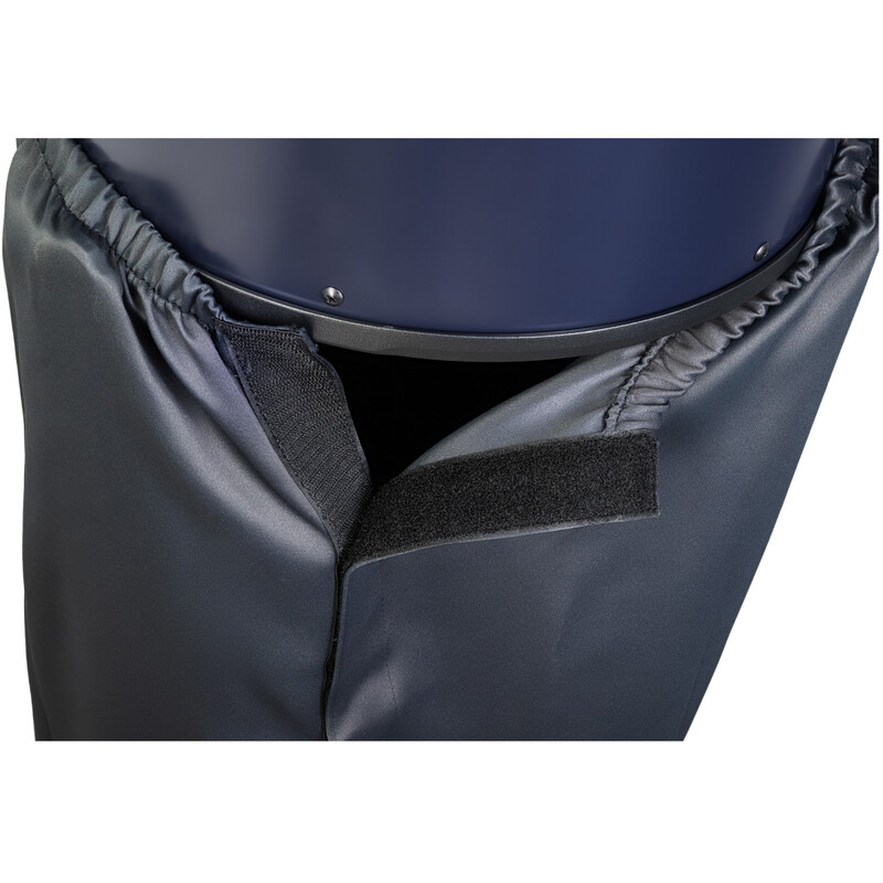 Levenhuk Dobson telescope N 406/1830 Skyline PRO 16"