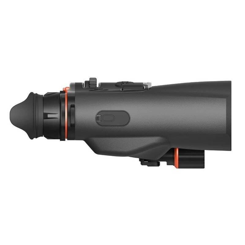 ThermTec Night vision device Ventus 635L