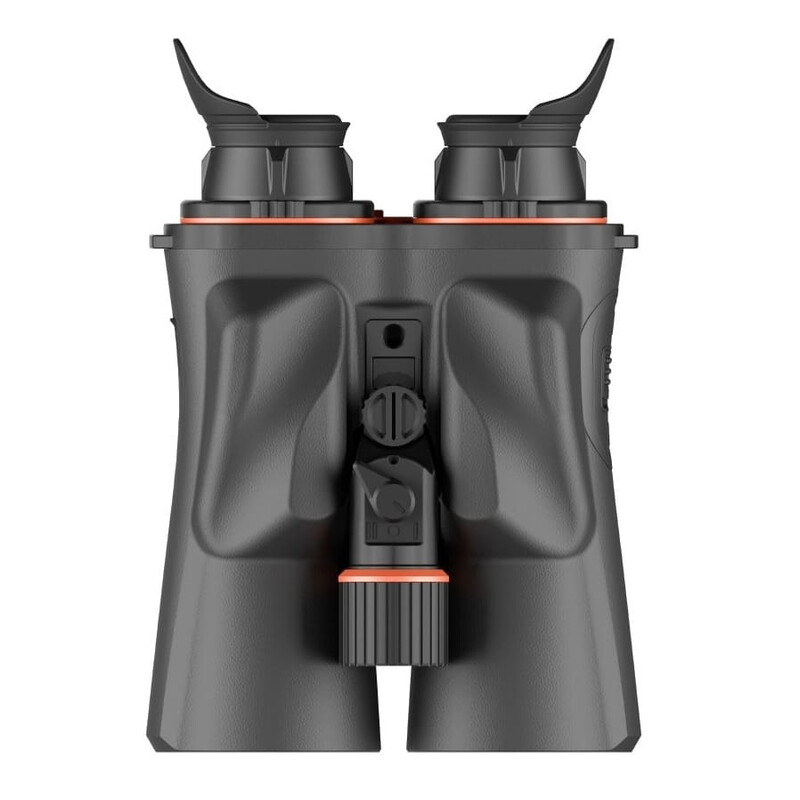 ThermTec Night vision device Ventus 635L