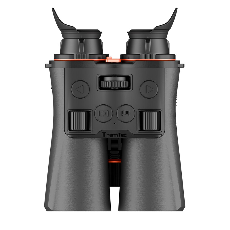 ThermTec Night vision device Ventus 650L