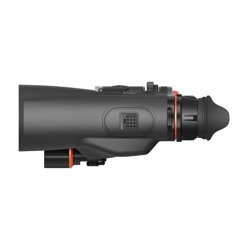 ThermTec Night vision device Ventus 650L