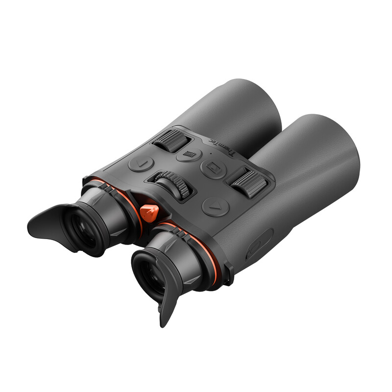 ThermTec Night vision device Ventus 650L