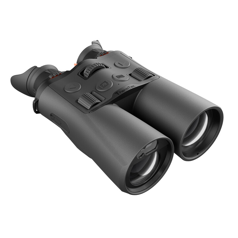 ThermTec Night vision device Ventus 650L
