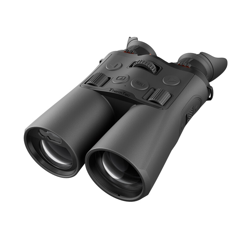 ThermTec Night vision device Ventus 650L