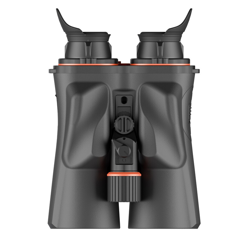 ThermTec Night vision device Ventus 650L