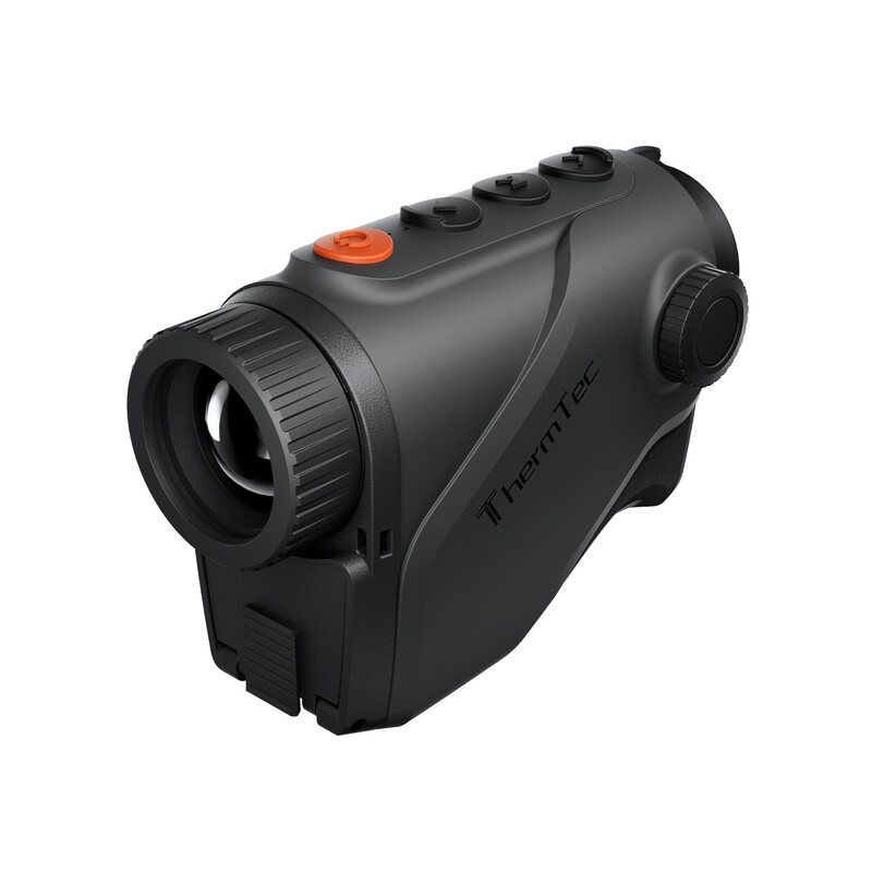ThermTec Thermal imaging camera Cyclone 625
