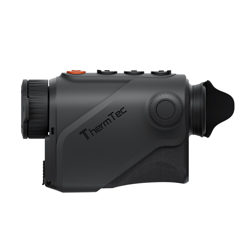 ThermTec Thermal imaging camera Cyclone 625