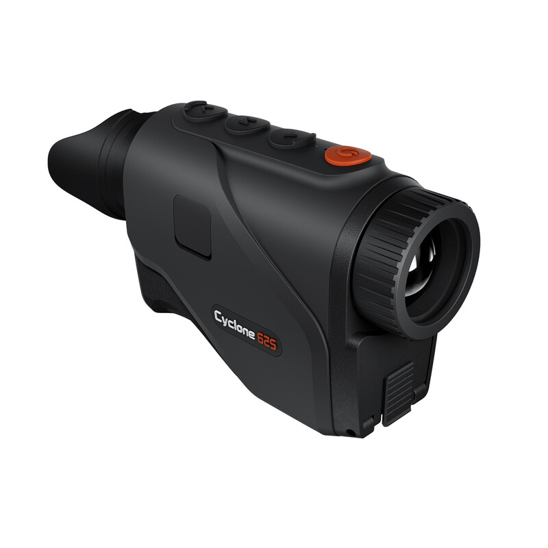 ThermTec Thermal imaging camera Cyclone 625