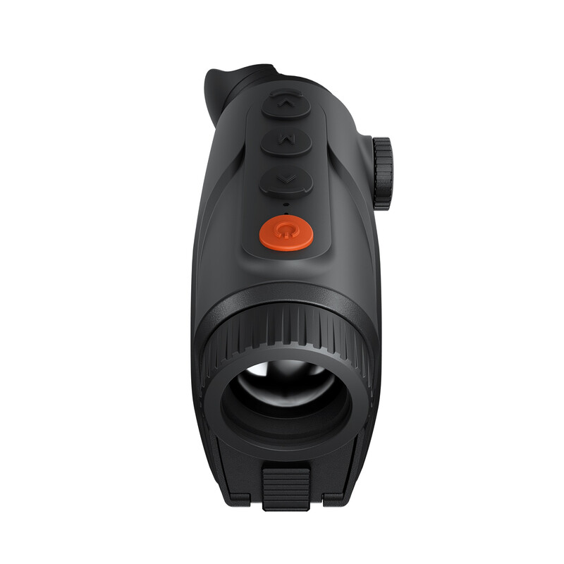 ThermTec Thermal imaging camera Cyclone 625