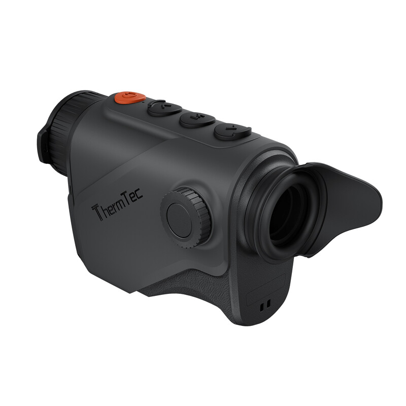 ThermTec Thermal imaging camera Cyclone 625