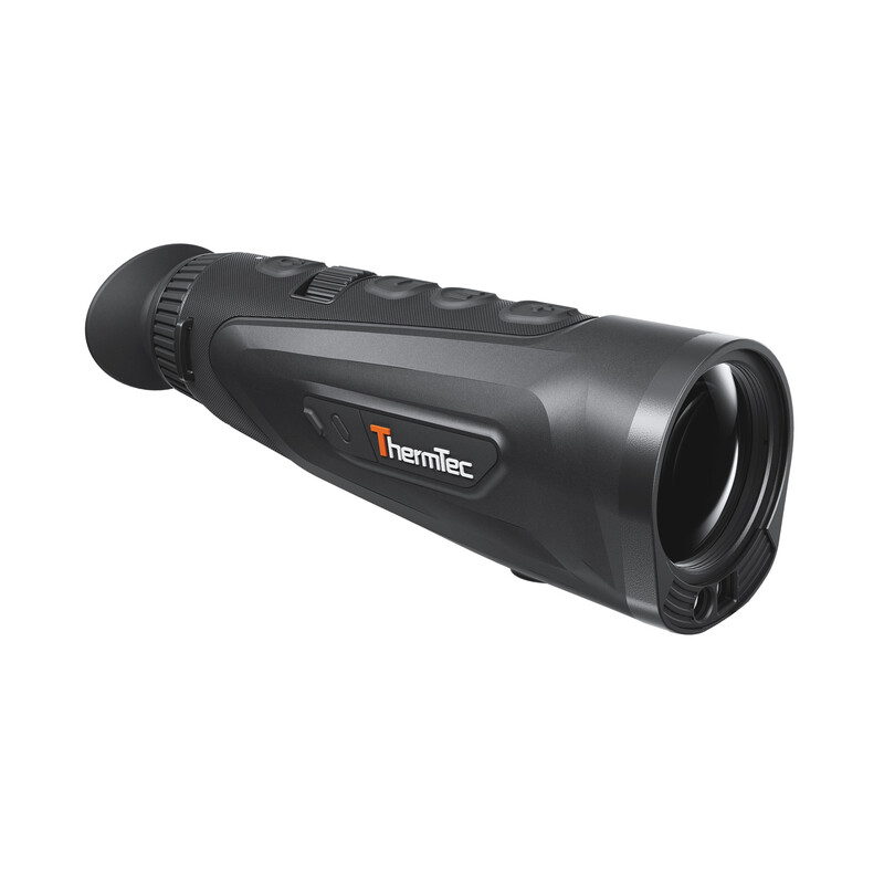 ThermTec Thermal imaging camera Cyclopse 335L 3.0