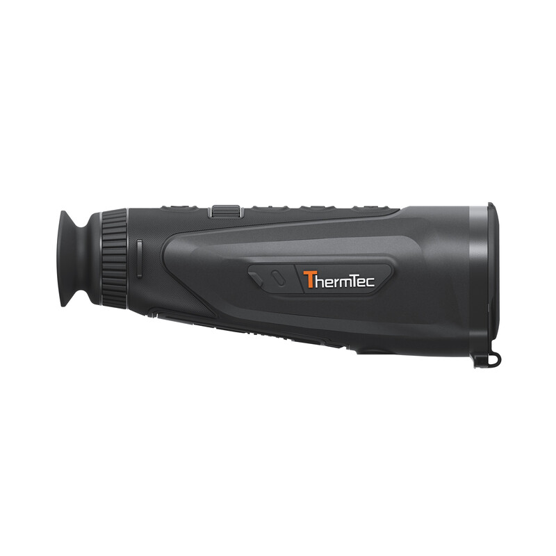 ThermTec Thermal imaging camera Cyclopse 335L 3.0