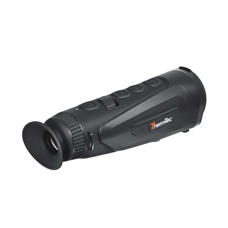 ThermTec Thermal imaging camera Cyclopse 335L 3.0