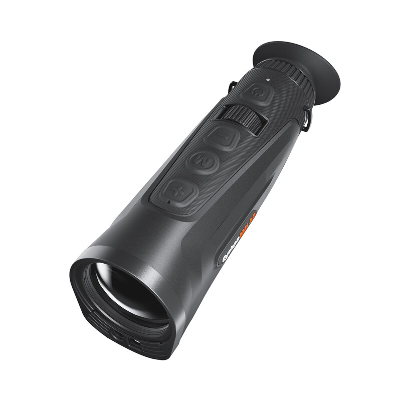 ThermTec Thermal imaging camera Cyclopse 335L 3.0
