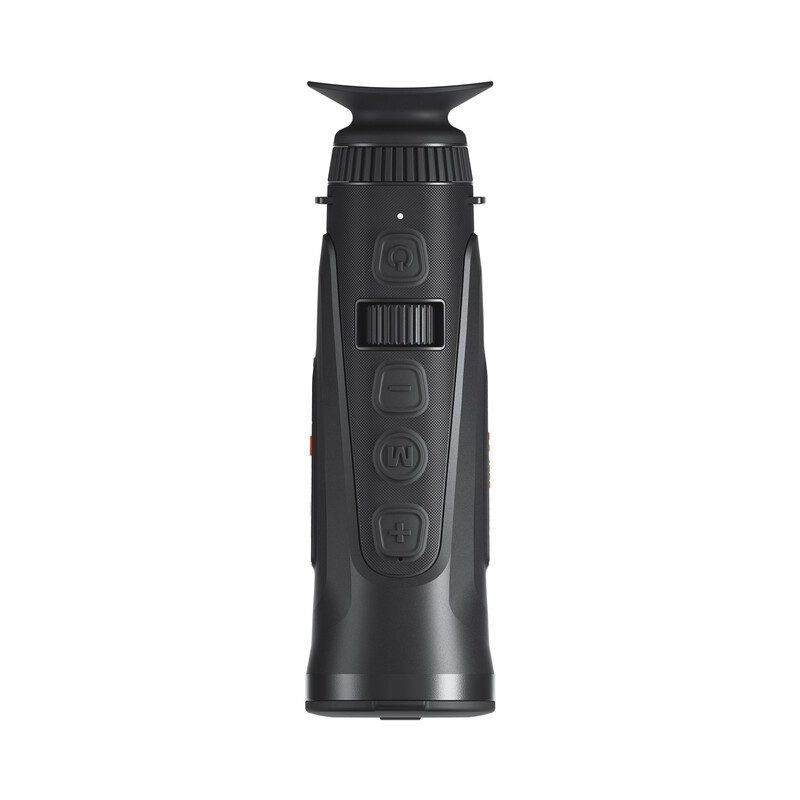 ThermTec Thermal imaging camera Cyclops 335L 3.0