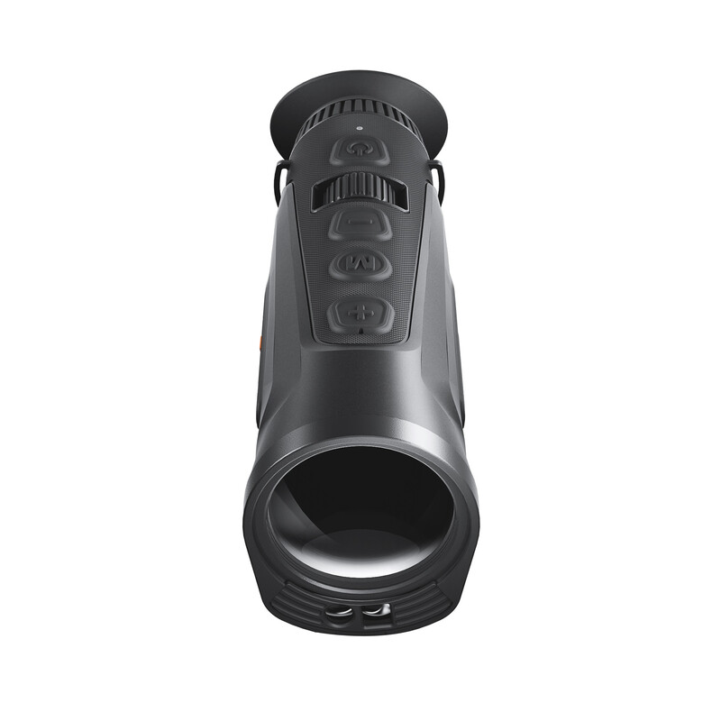 ThermTec Thermal imaging camera Cyclopse 335L 3.0