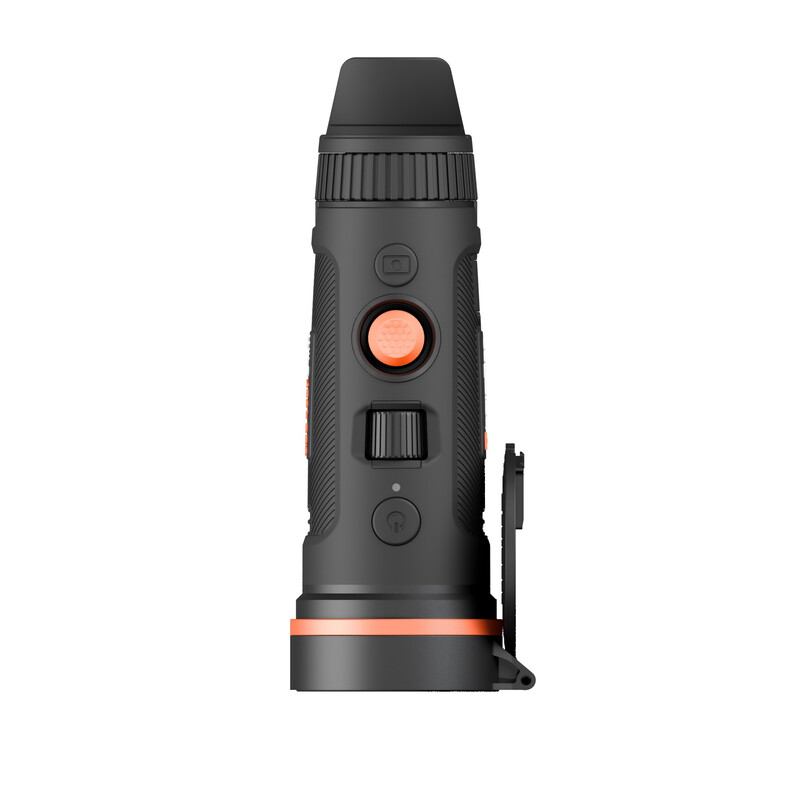 ThermTec Thermal imaging camera Wild 650L Pro