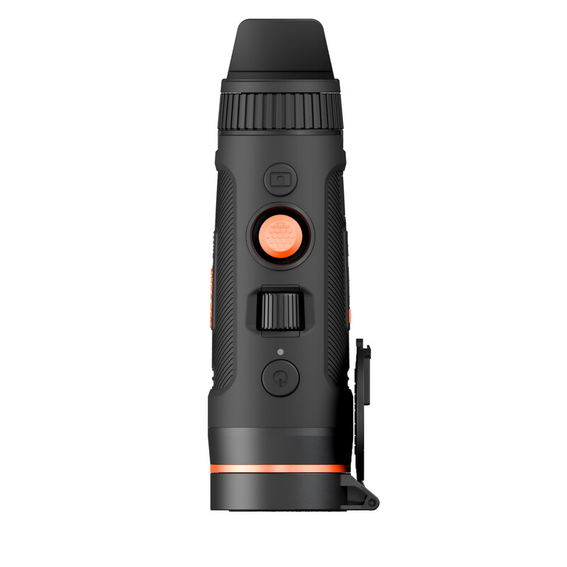 ThermTec Thermal imaging camera Wild 635L Pro