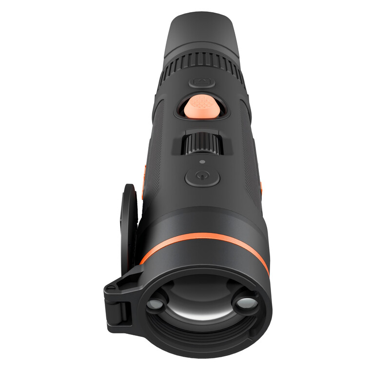 ThermTec Thermal imaging camera Wild 635L Pro