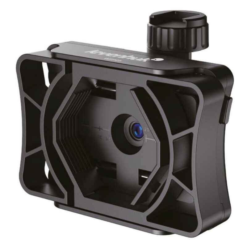 Levenhuk Eyepiece Kelvin WFP25 Wi-Fi Photocular