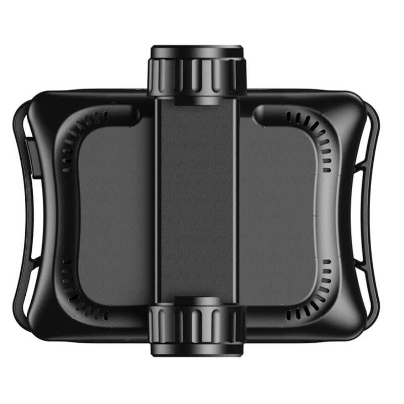 Levenhuk Eyepiece Kelvin WFP25 Wi-Fi Photocular