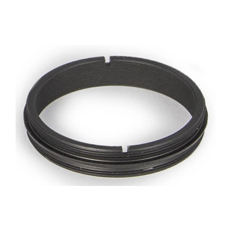Baader Adapter M48 inverting ring