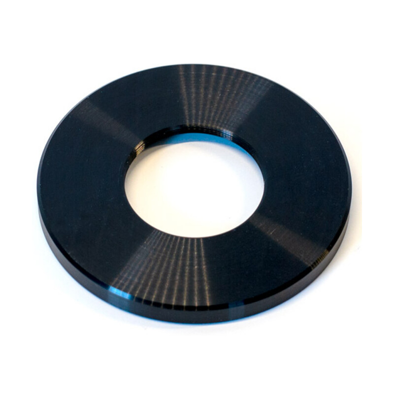 Adapter M117 / M48