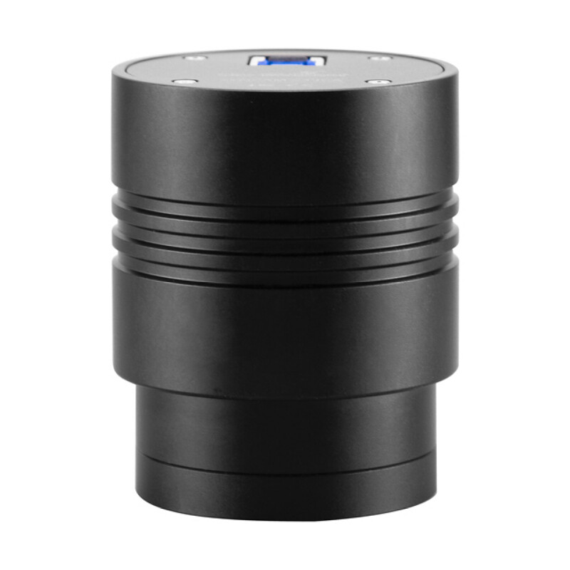 Skywatcher Camera Syncam 585C USB 3.0 Color